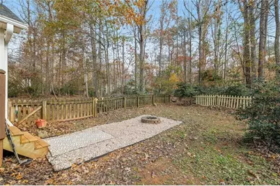 4609 Hunters Court, Gainesville, GA 30507 - Photo 35