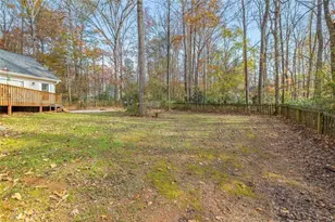 4609 Hunters Ct, Gainesville, GA 30507 - Photo 37