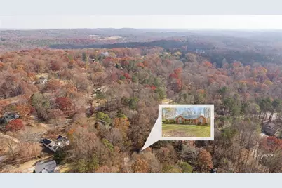 4609 Hunters Court, Gainesville, GA 30507 - Photo 41