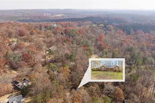 4609 Hunters Ct, Gainesville, GA 30507 - Photo 41