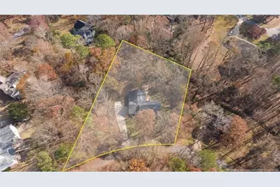 4609 Hunters Court, Gainesville, GA 30507 - Photo 39