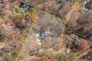 4609 Hunters Ct, Gainesville, GA 30507 - Photo 39