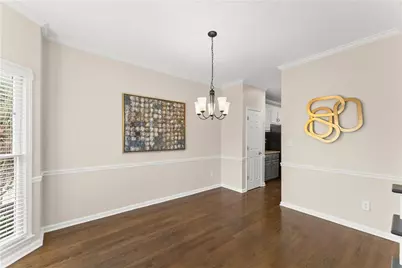 3676 Edenbourgh Place, Marietta, GA 30066 - Photo 33