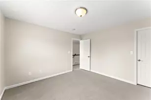 3676 Edenbourgh Pl, Marietta, GA 30066 - Photo 23