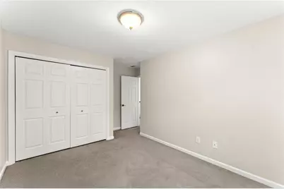 3676 Edenbourgh Place, Marietta, GA 30066 - Photo 21