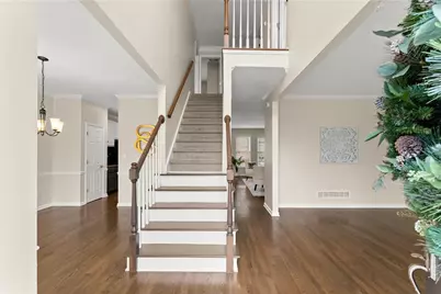 3676 Edenbourgh Place, Marietta, GA 30066 - Photo 5