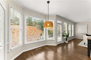 3676 Edenbourgh Pl, Marietta, GA 30066 - Photo 11