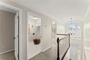 3676 Edenbourgh Pl, Marietta, GA 30066 - Photo 41