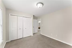 3676 Edenbourgh Pl, Marietta, GA 30066 - Photo 19