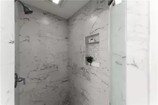 3676 Edenbourgh Pl, Marietta, GA 30066 - Photo 17