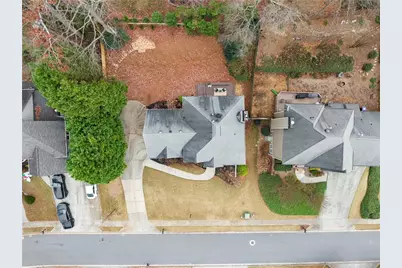 3676 Edenbourgh Place, Marietta, GA 30066 - Photo 27