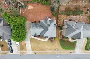 3676 Edenbourgh Pl, Marietta, GA 30066 - Photo 27