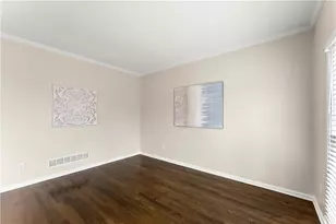 3676 Edenbourgh Pl, Marietta, GA 30066 - Photo 35