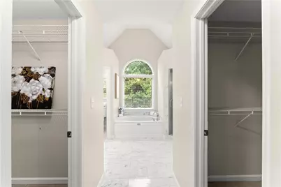 3676 Edenbourgh Place, Marietta, GA 30066 - Photo 13