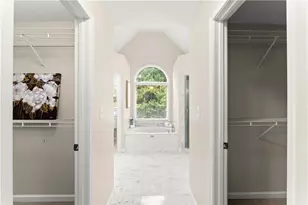 3676 Edenbourgh Pl, Marietta, GA 30066 - Photo 13