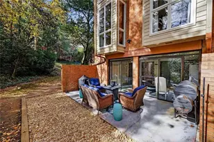 36 Willow Glen NE, Atlanta, GA 30342 - Photo 41