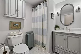 36 Willow Glen NE, Atlanta, GA 30342 - Photo 17