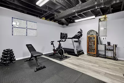 36 Willow Glen NE, Atlanta, GA 30342 - Photo 33