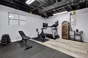 36 Willow Glen NE, Atlanta, GA 30342 - Photo 33