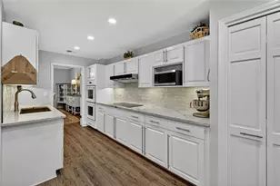 36 Willow Glen NE, Atlanta, GA 30342 - Photo 15