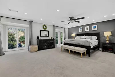 36 Willow Glen NE, Atlanta, GA 30342 - Photo 19