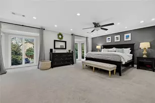 36 Willow Glen NE, Atlanta, GA 30342 - Photo 19