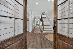 36 Willow Glen NE, Atlanta, GA 30342 - Photo 3