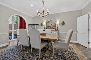 36 Willow Glen NE, Atlanta, GA 30342 - Photo 5