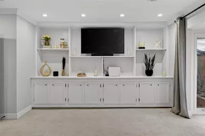 36 Willow Glen NE, Atlanta, GA 30342 - Photo 21