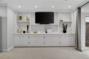 36 Willow Glen NE, Atlanta, GA 30342 - Photo 21