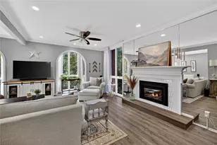 36 Willow Glen NE, Atlanta, GA 30342 - Photo 11