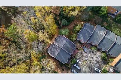 36 Willow Glen NE, Atlanta, GA 30342 - Photo 45