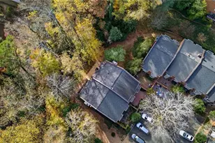 36 Willow Glen NE, Atlanta, GA 30342 - Photo 45