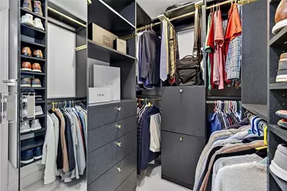 36 Willow Glen NE, Atlanta, GA 30342 - Photo 25