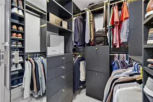 36 Willow Glen NE, Atlanta, GA 30342 - Photo 25