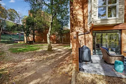 36 Willow Glen NE, Atlanta, GA 30342 - Photo 43