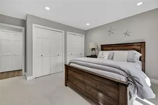 36 Willow Glen NE, Atlanta, GA 30342 - Photo 27