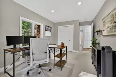 36 Willow Glen NE, Atlanta, GA 30342 - Photo 31