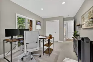 36 Willow Glen NE, Atlanta, GA 30342 - Photo 31