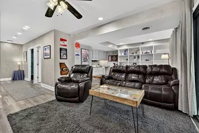 36 Willow Glen NE, Atlanta, GA 30342 - Photo 37