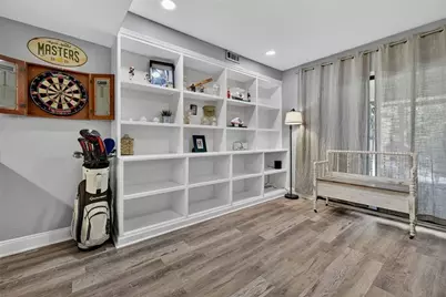 36 Willow Glen NE, Atlanta, GA 30342 - Photo 35