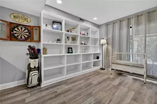 36 Willow Glen NE, Atlanta, GA 30342 - Photo 35