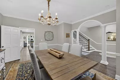 36 Willow Glen NE, Atlanta, GA 30342 - Photo 7