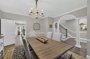 36 Willow Glen NE, Atlanta, GA 30342 - Photo 7