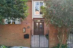 36 Willow Glen NE, Atlanta, GA 30342 - Photo 47