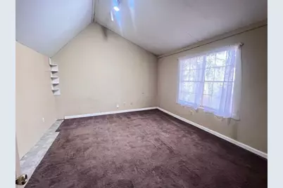 3716 Cress Way Drive, Decatur, GA 30034 - Photo 11