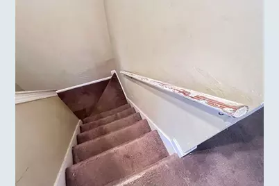 3716 Cress Way Drive, Decatur, GA 30034 - Photo 7