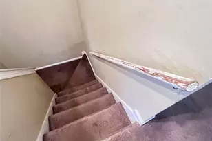 3716 Cress Way Dr, Decatur, GA 30034 - Photo 7