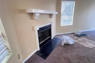 3716 Cress Way Dr, Decatur, GA 30034 - Photo 3