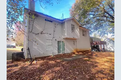 3716 Cress Way Drive, Decatur, GA 30034 - Photo 13